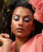 simoneashleynet_137.jpg