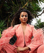 simoneashleynet_139.jpg