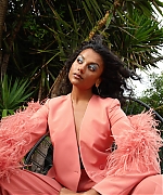 simoneashleynet_142.jpg