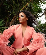 simoneashleynet_143.jpg