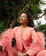 simoneashleynet_145.jpg