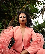 simoneashleynet_147.jpg