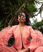 simoneashleynet_150.jpg