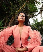 simoneashleynet_151.jpg