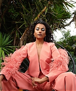 simoneashleynet_152.jpg
