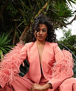 simoneashleynet_153.jpg