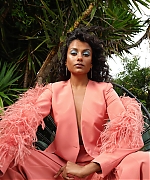 simoneashleynet_154.jpg