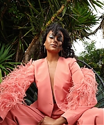 simoneashleynet_155.jpg