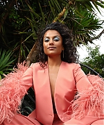 simoneashleynet_157.jpg