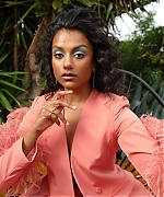 simoneashleynet_160.jpg