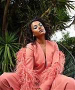 simoneashleynet_162.jpg