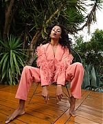 simoneashleynet_166.jpg