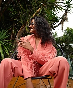 simoneashleynet_170.jpg