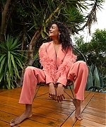 simoneashleynet_171.jpg