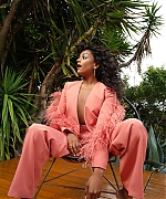 simoneashleynet_173.jpg