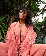 simoneashleynet_177.jpg