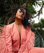 simoneashleynet_178.jpg