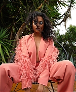 simoneashleynet_179.jpg