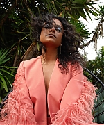 simoneashleynet_181.jpg