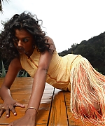 simoneashleynet_193.jpg