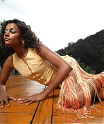 simoneashleynet_195.jpg