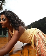 simoneashleynet_196.jpg