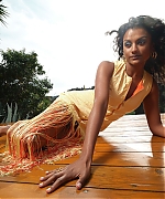 simoneashleynet_210.jpg