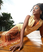 simoneashleynet_215.jpg