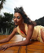 simoneashleynet_229.jpg