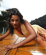 simoneashleynet_234.jpg