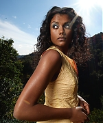 simoneashleynet_255.jpg