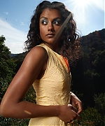 simoneashleynet_256.jpg