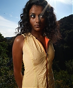 simoneashleynet_259.jpg