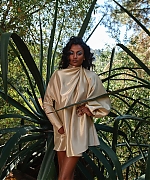simoneashleynet_273.jpg