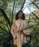 simoneashleynet_274.jpg