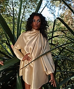simoneashleynet_276.jpg