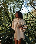 simoneashleynet_284.jpg
