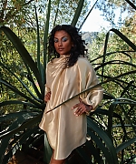 simoneashleynet_292.jpg