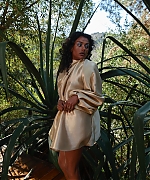 simoneashleynet_295.jpg