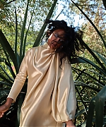 simoneashleynet_301.jpg