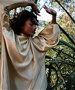 simoneashleynet_303.jpg
