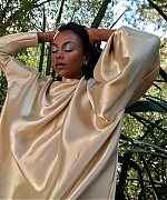 simoneashleynet_304.jpg