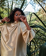 simoneashleynet_306.jpg