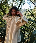 simoneashleynet_307.jpg
