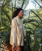 simoneashleynet_310.jpg