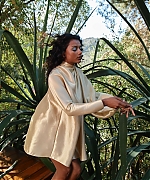 simoneashleynet_311.jpg