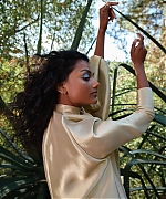 simoneashleynet_313.jpg