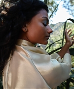 simoneashleynet_315.jpg