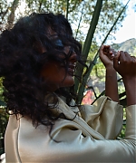 simoneashleynet_316.jpg