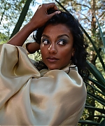 simoneashleynet_317.jpg
